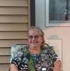 kittymom1947